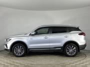 Geely Atlas Pro Воронеж  - изображение 29