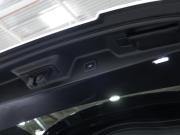 Land Rover Range Rover IV Рестайлинг Санкт-Петербург  - изображение 62