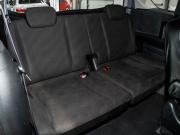 Honda Freed I Чита  - изображение 26