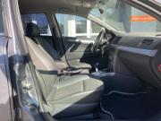 Opel Astra H Краснодар  - изображение 29
