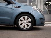 Kia Rio III Курган  - изображение 30