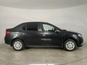 Renault Logan II Санкт-Петербург  - изображение 22