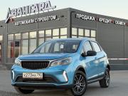 Livan X3 Pro Волгоград  - изображение 34