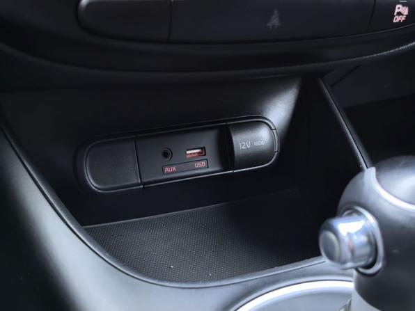 Kia Soul II Рестайлинг с пробегом 2017 года, цена 1 649 000 рублей, 87605 км, хэтчбек, Автокод Объявления