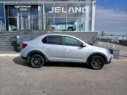 Renault Logan II Рестайлинг Саратов  - изображение 19