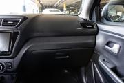 Kia Rio III Уфа  - изображение 26