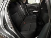 Nissan Juke I Воронеж  - изображение 28