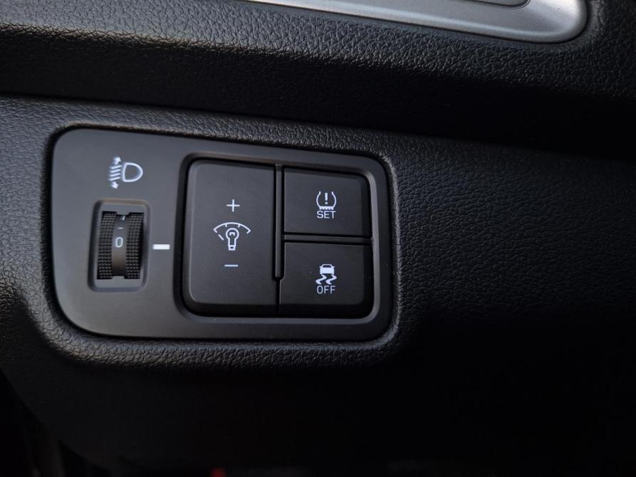 Hyundai Solaris II Азнакаево  - изображение 14