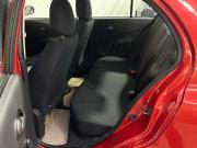 Nissan Micra III (K12) Санкт-Петербург  - изображение 25