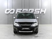 Lada (ВАЗ) Largus I Ростов-на-Дону  - изображение 18