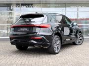 Audi Q5 III (GU) Калининград  - изображение 31