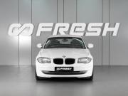 BMW 1 серии I (E81/E82/E87/E88) Рестайлинг Минеральные Воды  - изображение 16