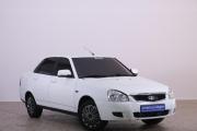 Lada (ВАЗ) Priora I Омск  - изображение 20
