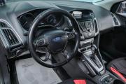 Ford Focus III Челябинск  - изображение 28