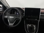 Haval M6 II Воронеж  - изображение 31