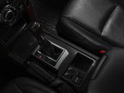 Toyota Land Cruiser Prado 150 Series Рестайлинг 1 Ставрополь  - изображение 35