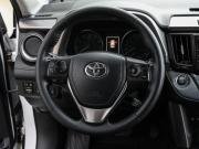 Toyota RAV4 IV (XA40) Рестайлинг Москва  - изображение 34