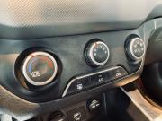 Hyundai Creta I Миасс  - изображение 40