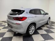 BMW X2 I (F39) Воронеж  - изображение 17