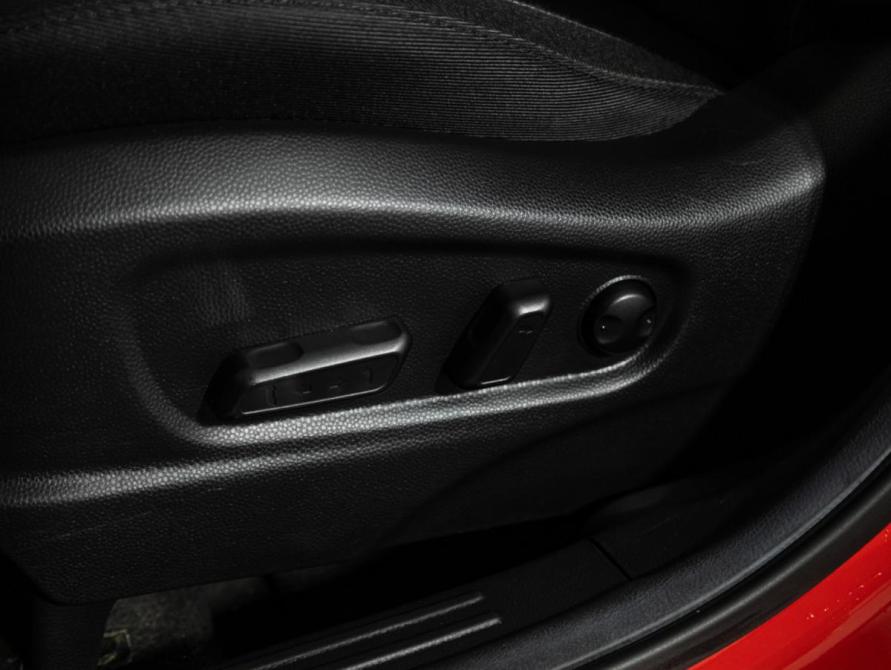 Kia Soul II Рестайлинг Санкт-Петербург  - изображение 23
