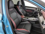 Geely Coolray I Москва  - изображение 54