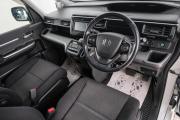 Honda Stepwgn V Красноярск  - изображение 28