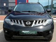 Nissan Murano II (Z51) Иваново  - изображение 23