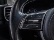 Kia Sportage IV Рестайлинг Волгоград  - изображение 35