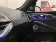 BMW XM Новосибирск  - изображение 80