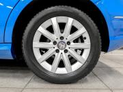 Mercedes-Benz B-Класс II (W246) Москва  - изображение 43