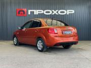 Kia Rio II Рестайлинг Пермь  - изображение 55