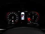 Volvo XC60 II Санкт-Петербург  - изображение 37