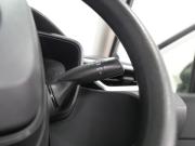Toyota Corolla XII (E210) Новосибирск  - изображение 58