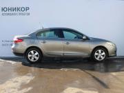 Renault Fluence I Нижний Новгород  - изображение 23
