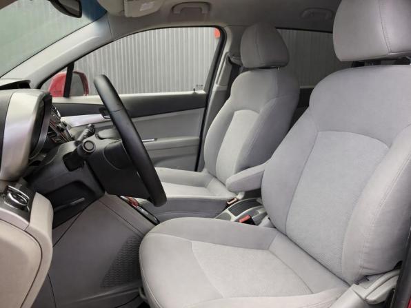 Chevrolet Orlando I с пробегом 2012 года, цена 1 197 000 рублей, 190860 км, компактвэн, Автокод Объявления