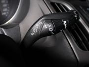 Ford Focus III Минеральные Воды  - изображение 35