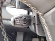 Peugeot Traveller I Ярославль  - изображение 46