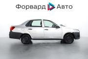 Datsun on-DO I Тюмень  - изображение 33