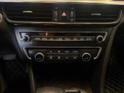 Kia Optima IV Рестайлинг Челябинск  - изображение 35