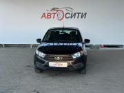 Lada (ВАЗ) Granta I Рестайлинг Тамбов  - изображение 21