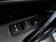 Lada (ВАЗ) Vesta I Рестайлинг (NG) Брянск  - изображение 28