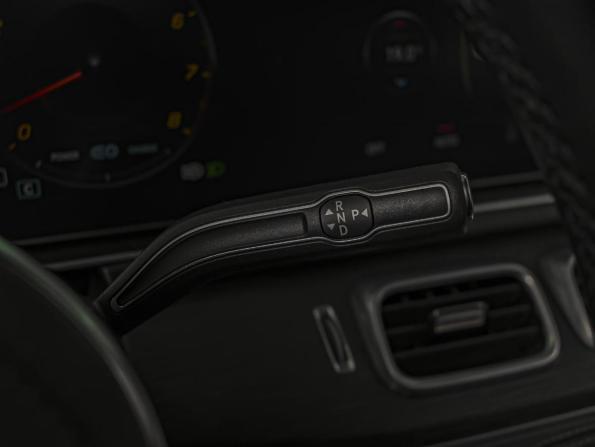 Mercedes-Benz GLE II (V167) с пробегом 2022 года, цена 9 980 000 рублей, 23274 км, внедорожник, Автокод Объявления