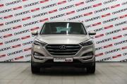 Hyundai Tucson III Сургут  - изображение 34