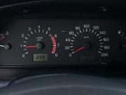 Chevrolet Niva I Рестайлинг Тамбов  - изображение 33