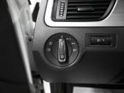 Skoda Rapid I Рестайлинг Тверь  - изображение 41