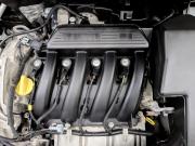 Renault Sandero II Рестайлинг Москва  - изображение 35