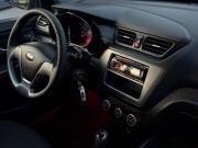 Kia Rio III Рестайлинг Ижевск  - изображение 48
