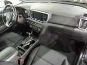 Kia Sportage IV Рестайлинг Москва  - изображение 27