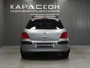 Peugeot 307 I Пермь  - изображение 22