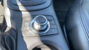 Mazda CX-5 I Санкт-Петербург  - изображение 23